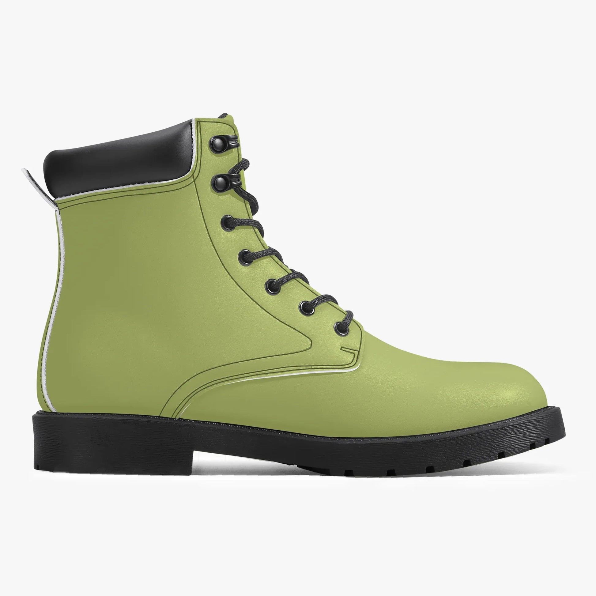 wild-willow-leder-boots-or-stylische-und-warme-winterstiefel-boots-jlr-design-11-10525 - JLR Design