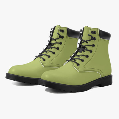 wild-willow-leder-boots-or-stylische-und-warme-winterstiefel-boots-jlr-design-8-31573 - JLR Design