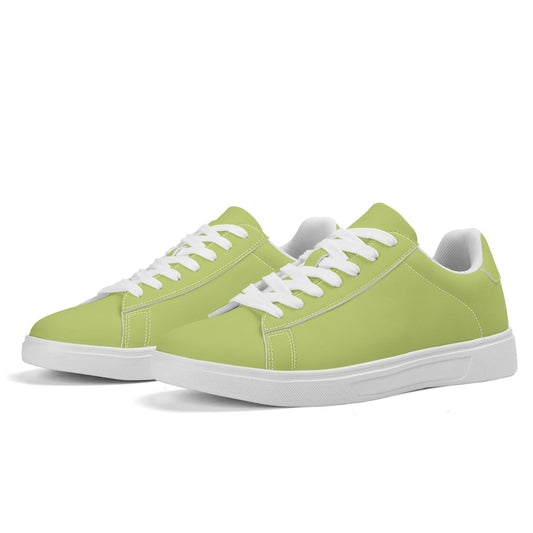 Wild Willow Low Top Leather Sneaker Low Top Sneaker 74.99 Leather, Low, Sneaker, Top, wild, willow JLR Design