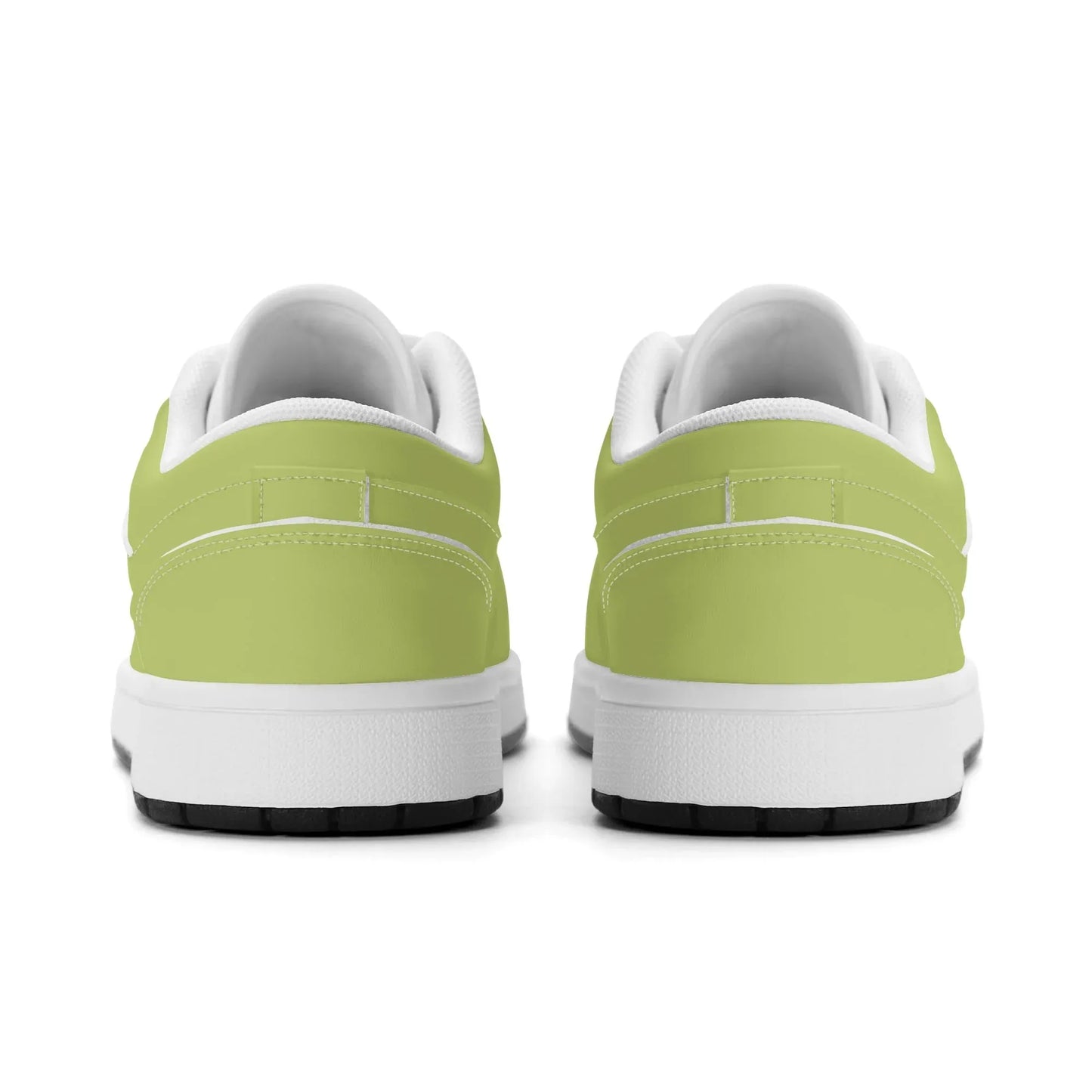 wild-willow-low-top-leder-sneaker-fur-damen-sneaker-jlr-design-89415 - JLR Design