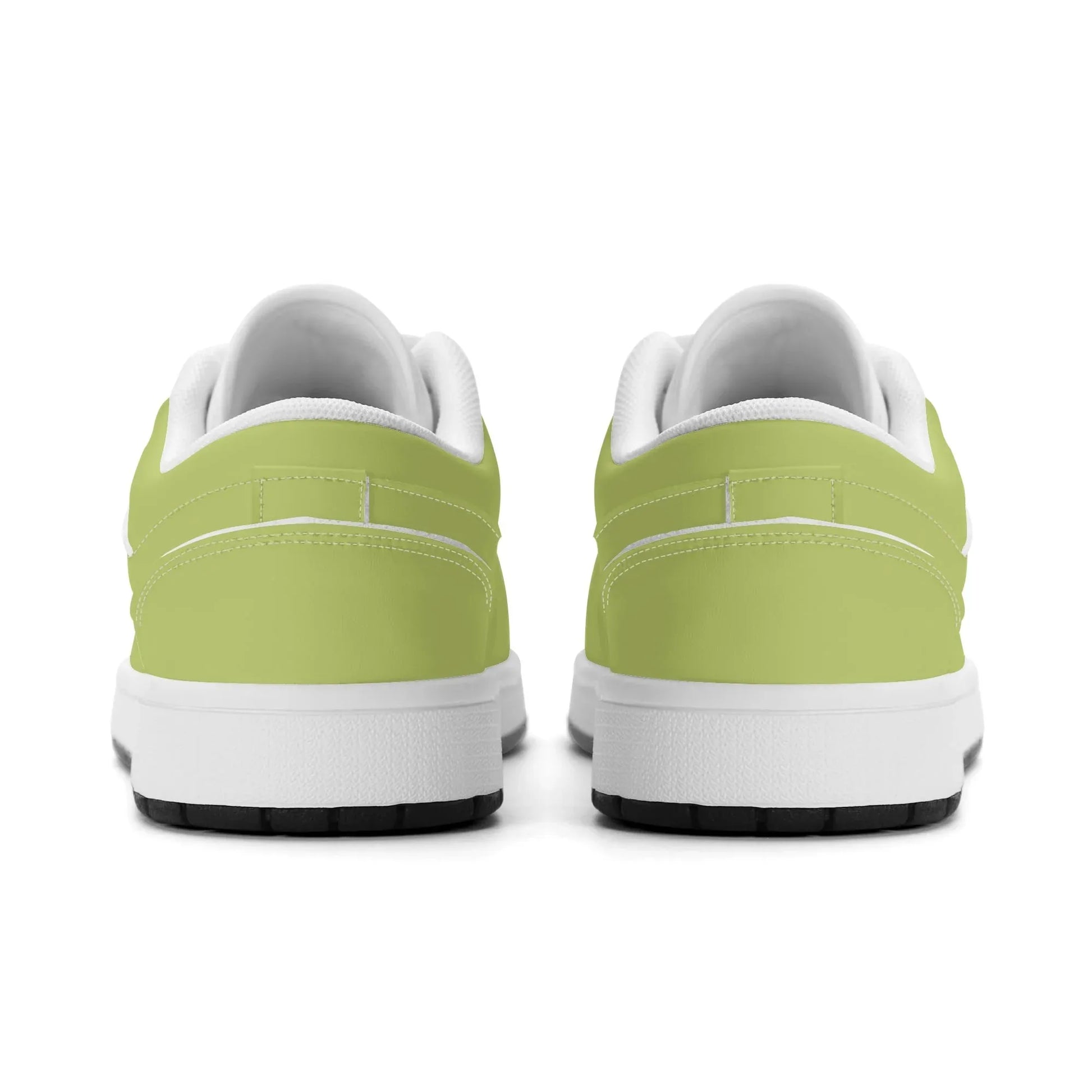 wild-willow-low-top-leder-sneaker-fur-damen-sneaker-jlr-design-89415 - JLR Design