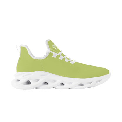 Wild Willow Meeshy Flex Herren Sneaker Sneaker 104.99 Flex, Herren, Meeshy, Sneaker, Wild, Willow JLR Design