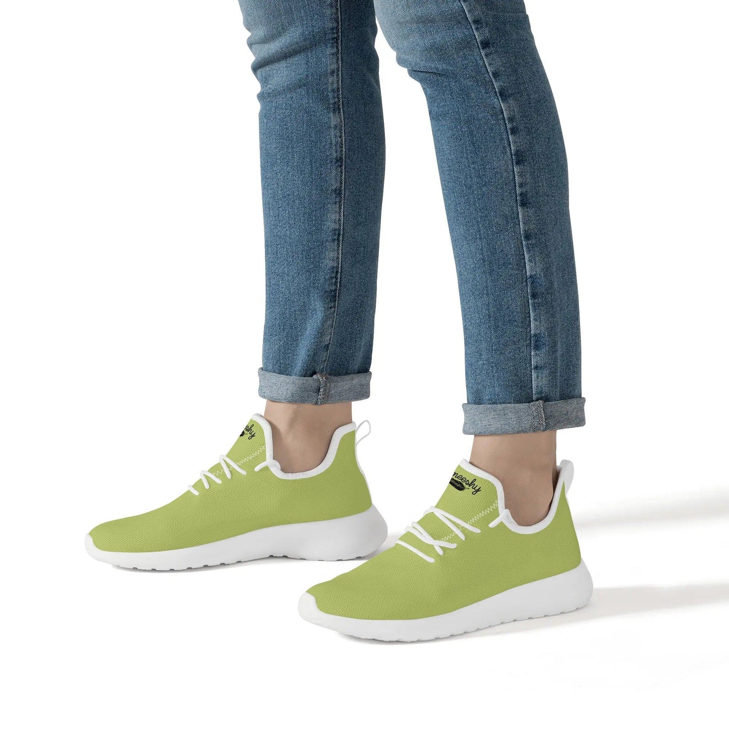 Wild Willow Meeshy Lightweight Sneaker für Damen Sneaker 79.99 Damen, Lightweight, Meeshy, Sneaker, wild, willow JLR Design