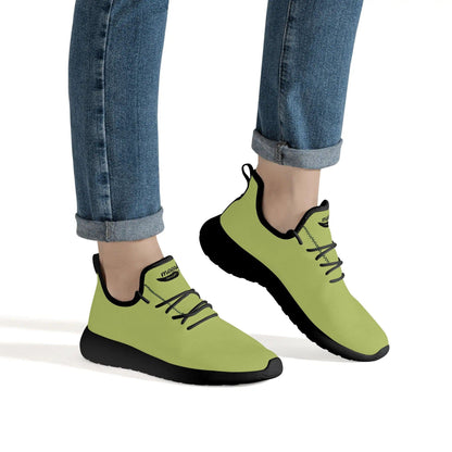 Wild Willow Meeshy Lightweight Sneaker für Damen Sneaker 79.99 Damen, Lightweight, Meeshy, Sneaker, wild, willow JLR Design