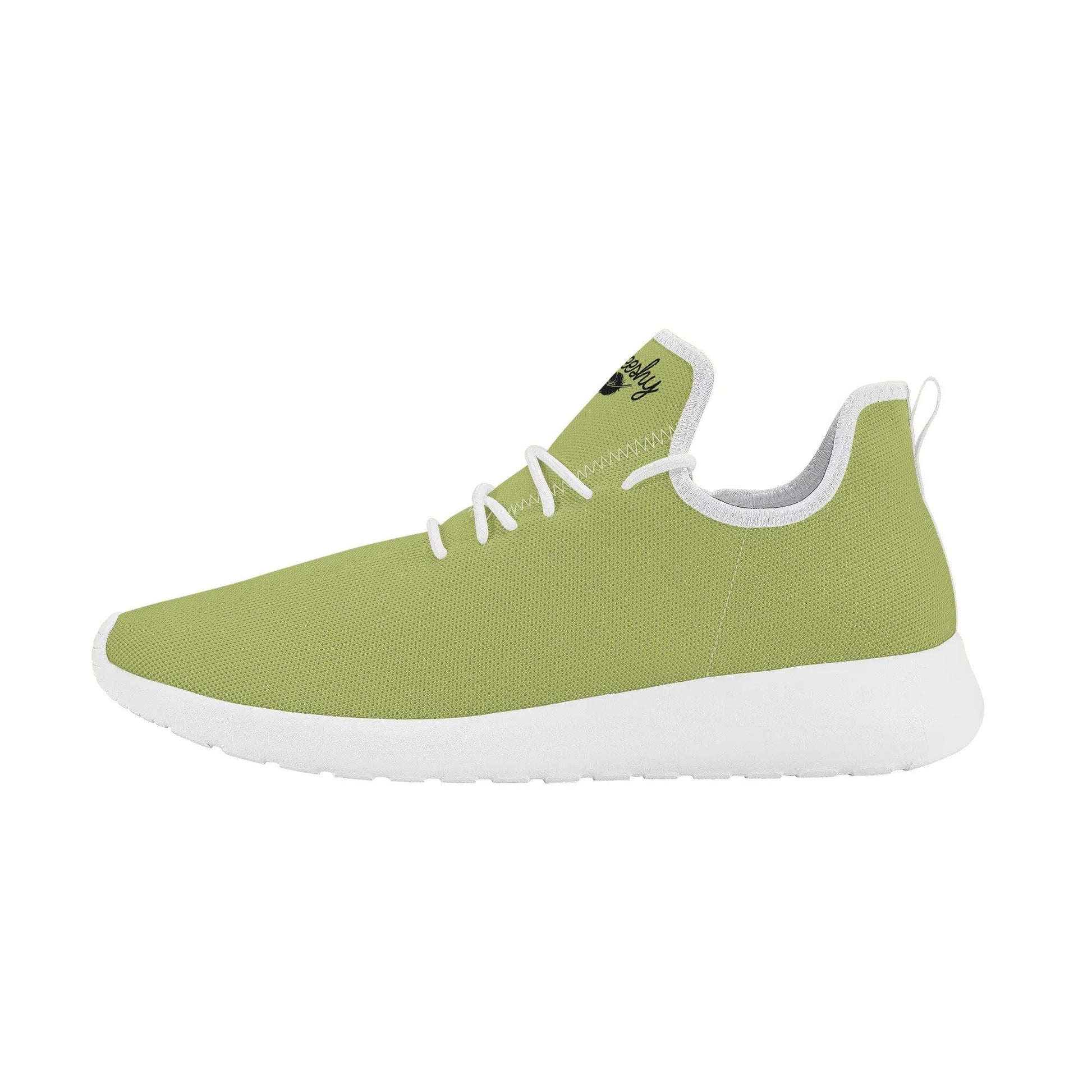 Wild Willow Meeshy Lightweight Sneaker für Damen Sneaker 79.99 Damen, Lightweight, Meeshy, Sneaker, wild, willow JLR Design