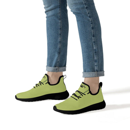 Wild Willow Meeshy Lightweight Sneaker für Damen Sneaker 79.99 Damen, Lightweight, Meeshy, Sneaker, wild, willow JLR Design