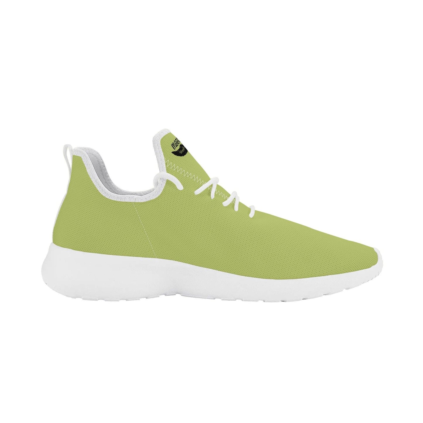 Wild Willow Meeshy Lightweight Sneaker für Damen Sneaker 79.99 Damen, Lightweight, Meeshy, Sneaker, wild, willow JLR Design