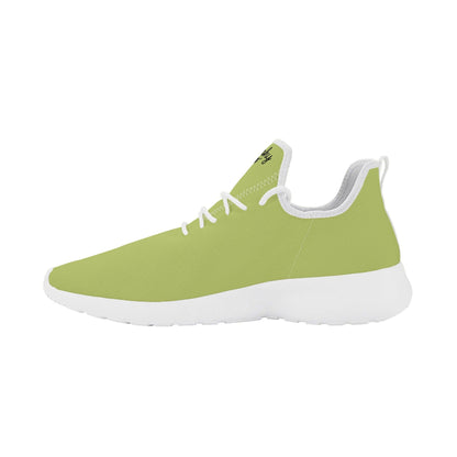 Wild Willow Meeshy Lightweight Sneaker für Damen Sneaker 79.99 Damen, Lightweight, Meeshy, Sneaker, wild, willow JLR Design