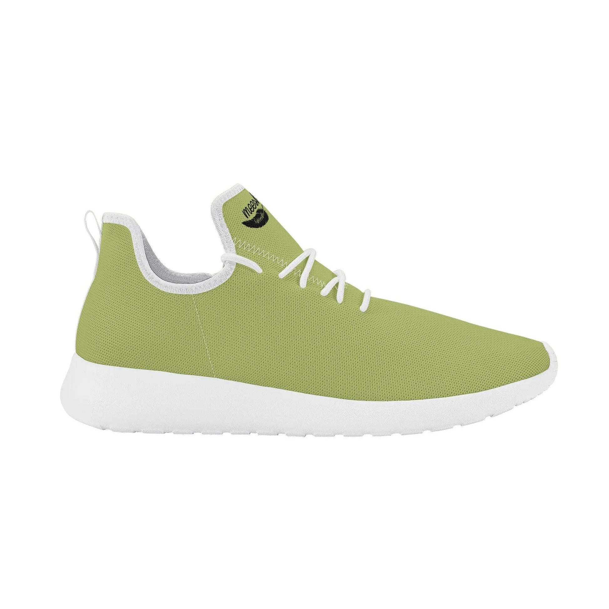 Wild Willow Meeshy Lightweight Sneaker für Damen Sneaker 79.99 Damen, Lightweight, Meeshy, Sneaker, wild, willow JLR Design