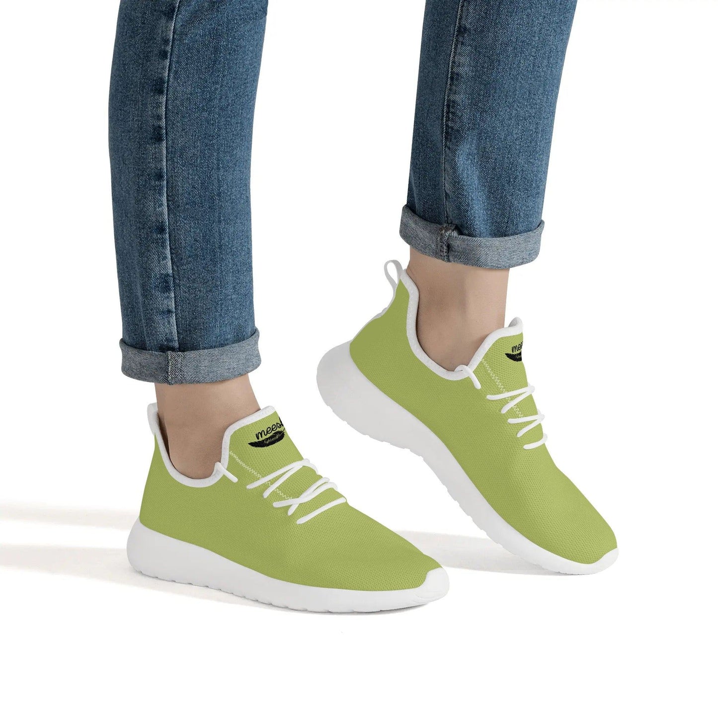 Wild Willow Meeshy Lightweight Sneaker für Damen Sneaker 79.99 Damen, Lightweight, Meeshy, Sneaker, wild, willow JLR Design