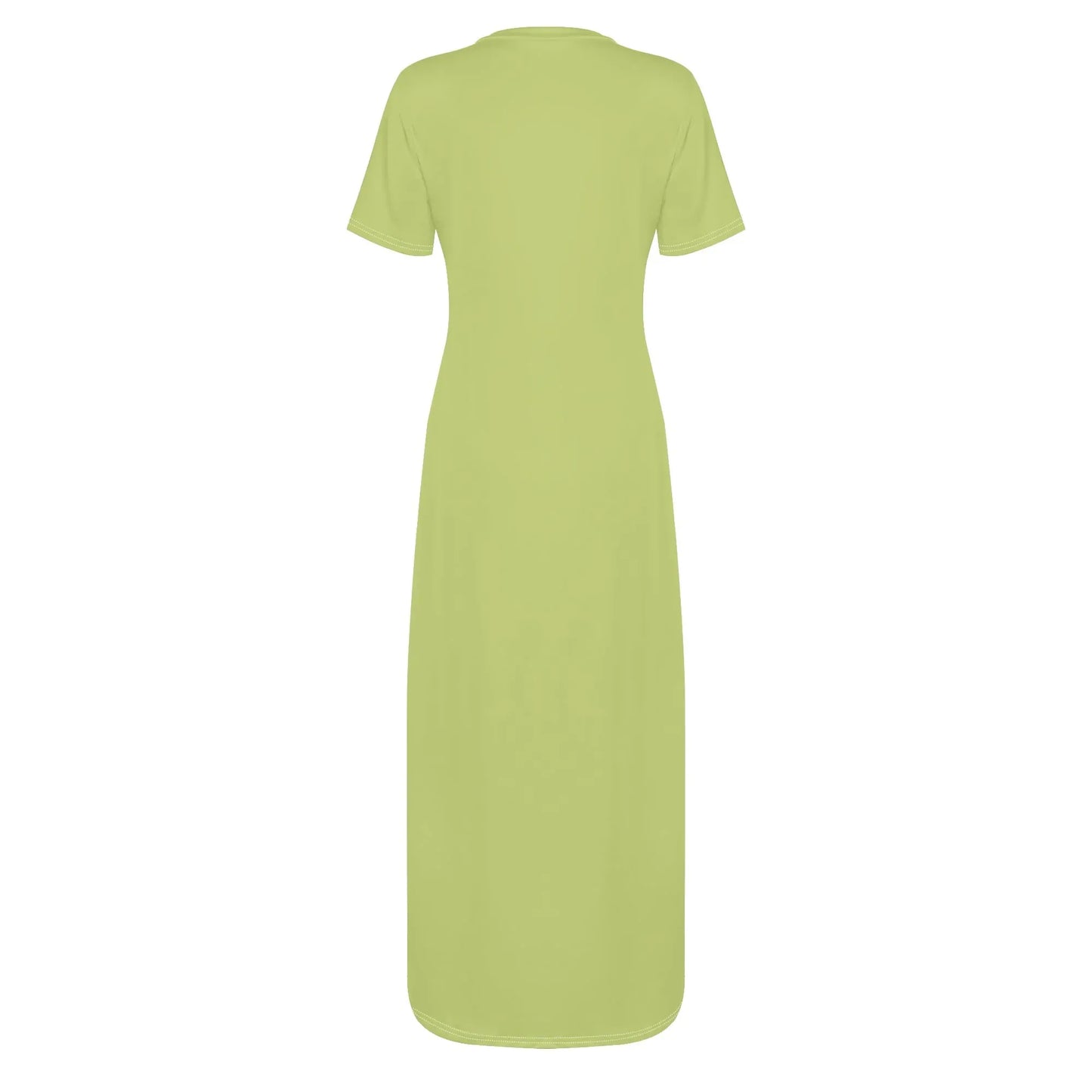 wild-willow-short-sleeve-long-dress-long-dress-jlr-design-16309 - JLR Design