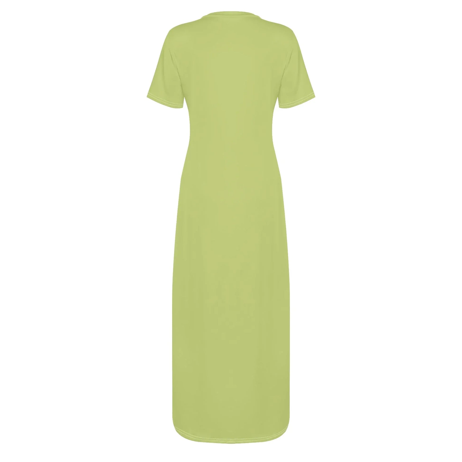 wild-willow-short-sleeve-long-dress-long-dress-jlr-design-16309 - JLR Design