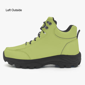 wild-willow-winter-stiefel-winter-stiefel-jlr-design-13486 - JLR Design