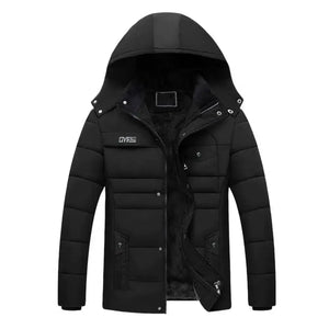 winddichter-parka-mit-kapuze-fur-herren-parka-jlr-design-69309 - JLR Design