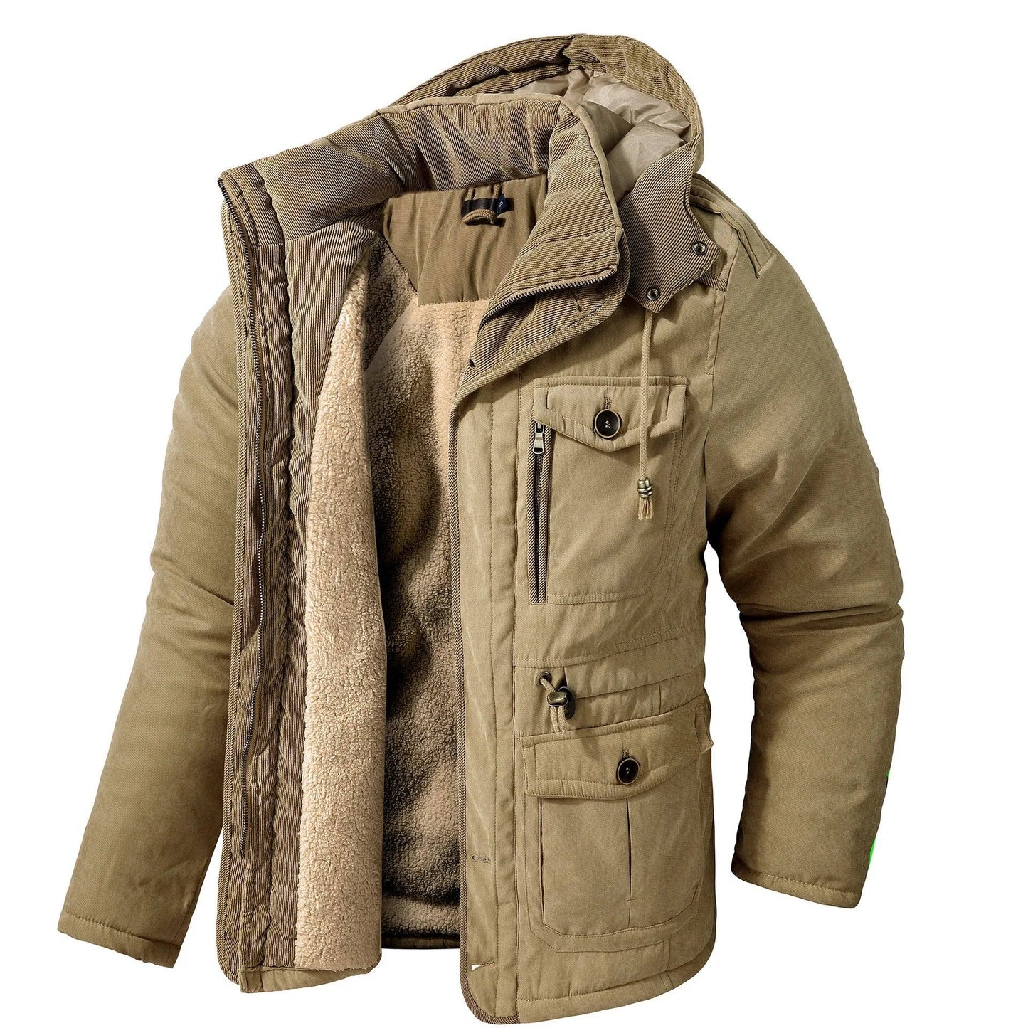 dicker-fleece-parka-parka-jlr-design-1 - JLR Design