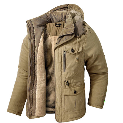 dicker-fleece-parka-parka-jlr-design-1 - JLR Design