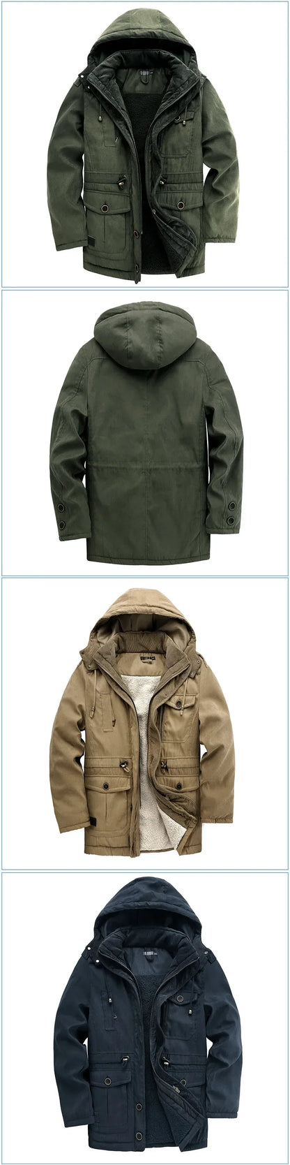 dicker-fleece-parka-parka-jlr-design-10 - JLR Design