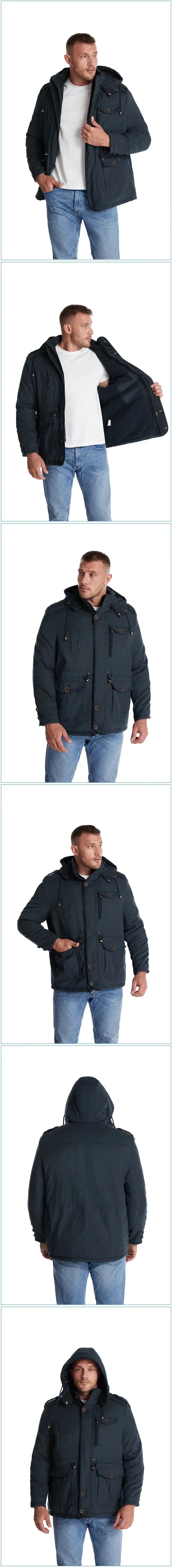 dicker-fleece-parka-parka-jlr-design-15 - JLR Design