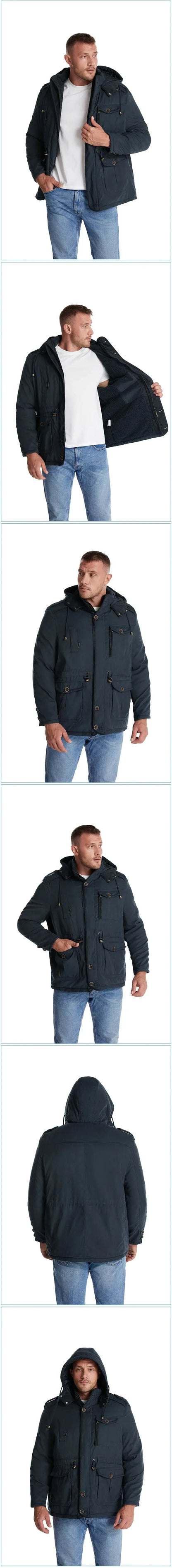 dicker-fleece-parka-parka-jlr-design-15 - JLR Design