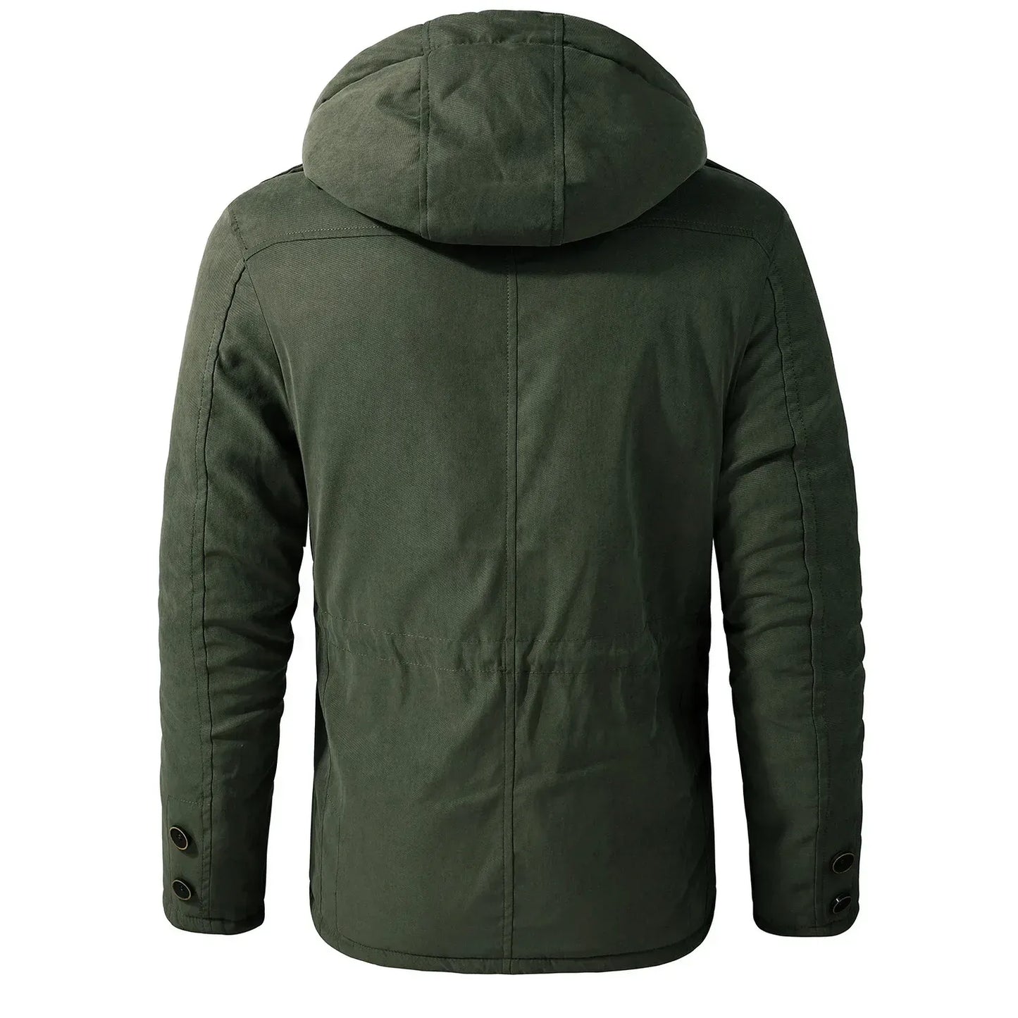 dicker-fleece-parka-parka-jlr-design-3 - JLR Design