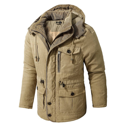 dicker-fleece-parka-parka-jlr-design-4 - JLR Design