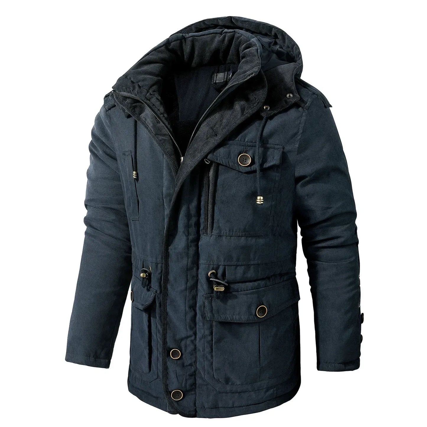 dicker-fleece-parka-parka-jlr-design-5 - JLR Design