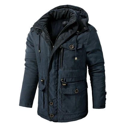dicker-fleece-parka-parka-jlr-design-5 - JLR Design