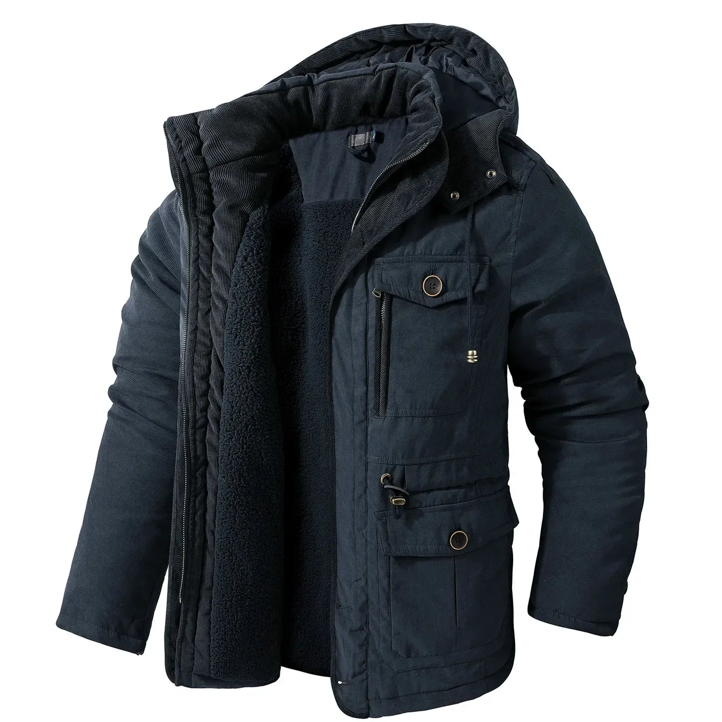 dicker-fleece-parka-parka-jlr-design-6 - JLR Design