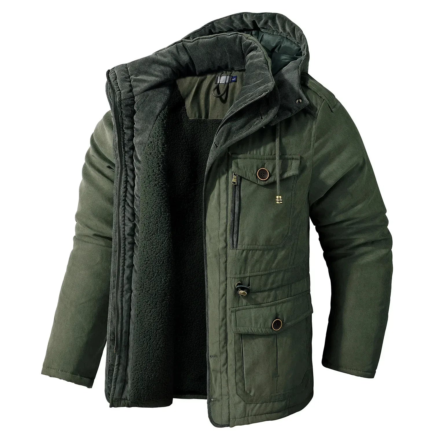 dicker-fleece-parka-parka-jlr-design-7 - JLR Design