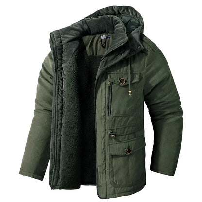 dicker-fleece-parka-parka-jlr-design-7 - JLR Design