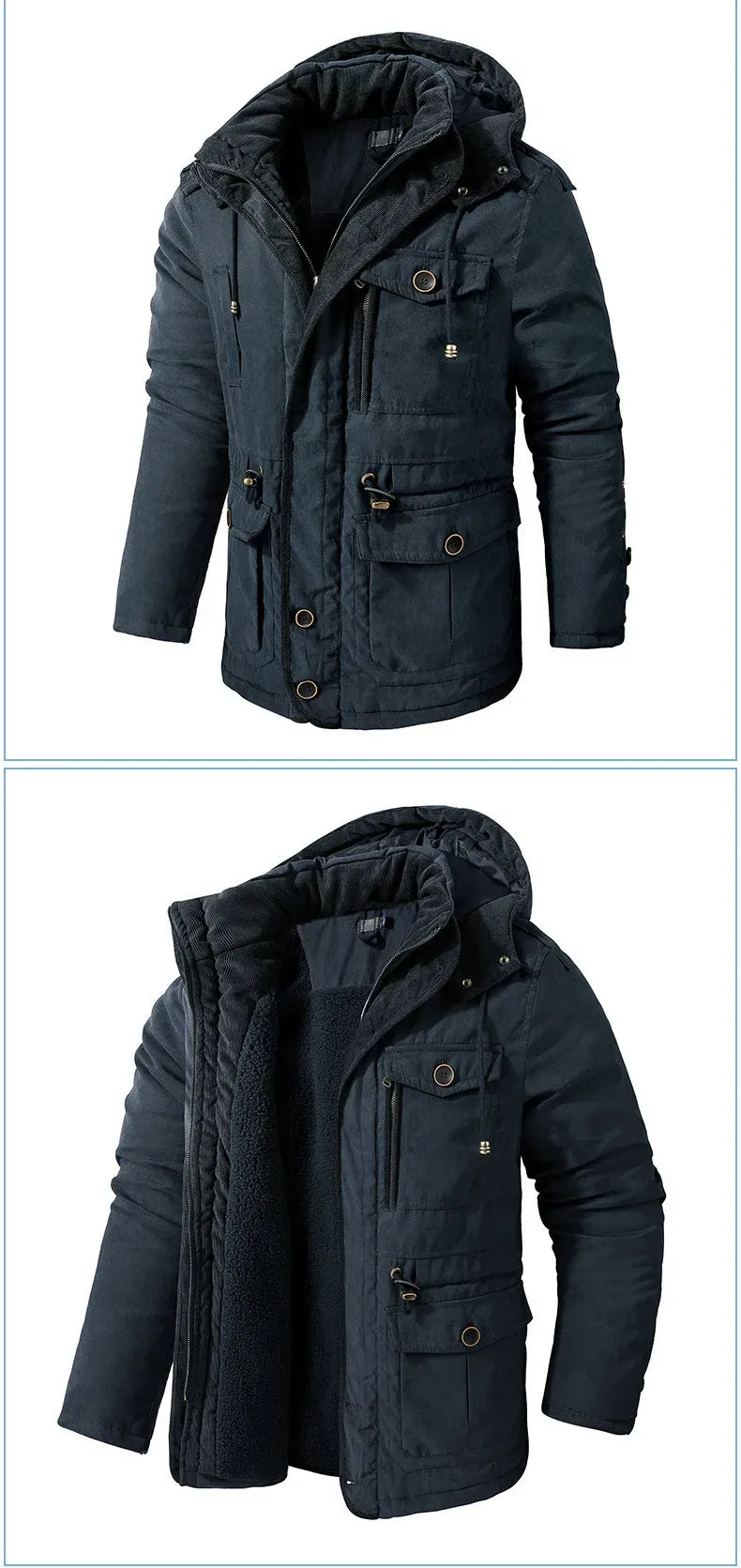 dicker-fleece-parka-parka-jlr-design-9 - JLR Design
