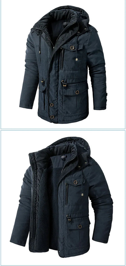 dicker-fleece-parka-parka-jlr-design-9 - JLR Design
