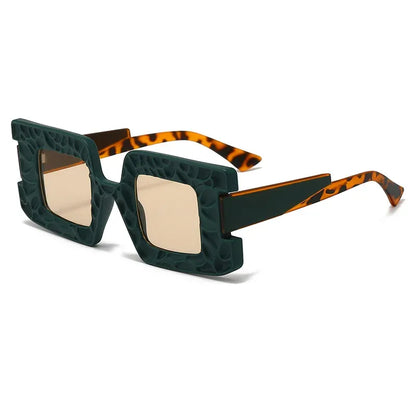 y2k-sonnenbrille-or-quadratisch-or-konkav-konvex-or-unisex-or-vintage-or-uv400-brille-jlr-design-45248 - JLR Design