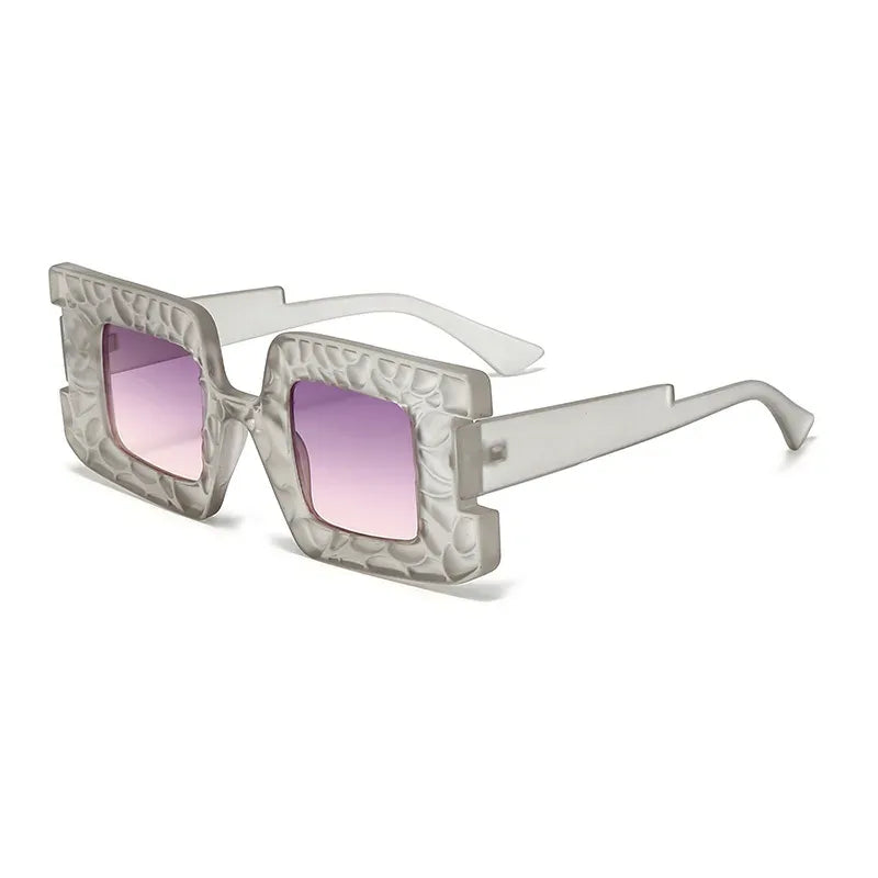 y2k-sonnenbrille-or-quadratisch-or-konkav-konvex-or-unisex-or-vintage-or-uv400-brille-jlr-design-47351 - JLR Design