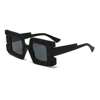 y2k-sonnenbrille-or-quadratisch-or-konkav-konvex-or-unisex-or-vintage-or-uv400-brille-jlr-design-95703 - JLR Design