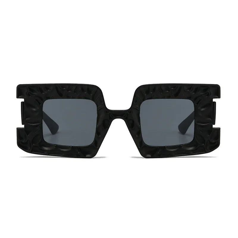 y2k-sonnenbrille-or-quadratisch-or-konkav-konvex-or-unisex-or-vintage-or-uv400-brille-jlr-design-16490 - JLR Design