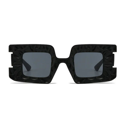 y2k-sonnenbrille-or-quadratisch-or-konkav-konvex-or-unisex-or-vintage-or-uv400-brille-jlr-design-16490 - JLR Design