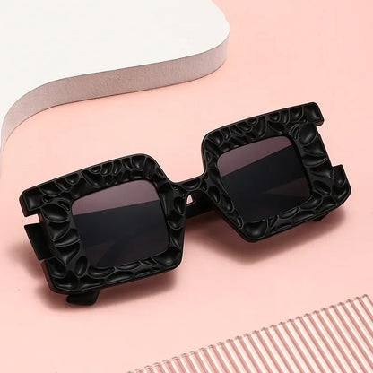 y2k-sonnenbrille-or-quadratisch-or-konkav-konvex-or-unisex-or-vintage-or-uv400-brille-jlr-design-98472 - JLR Design