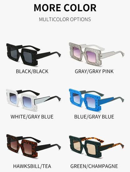 y2k-sonnenbrille-or-quadratisch-or-konkav-konvex-or-unisex-or-vintage-or-uv400-brille-jlr-design-94302 - JLR Design