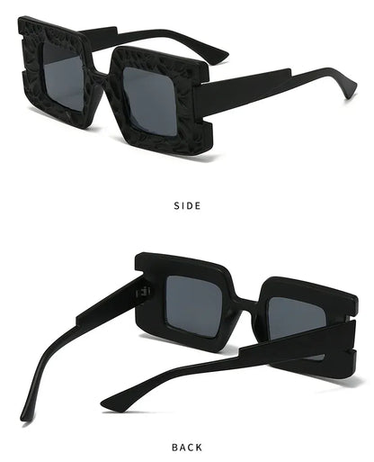 y2k-sonnenbrille-or-quadratisch-or-konkav-konvex-or-unisex-or-vintage-or-uv400-brille-jlr-design-10479 - JLR Design
