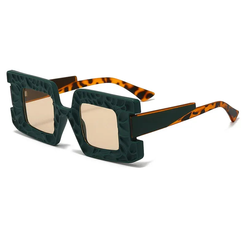 y2k-sonnenbrille-or-quadratisch-or-konkav-konvex-or-unisex-or-vintage-or-uv400-brille-jlr-design-20215 - JLR Design