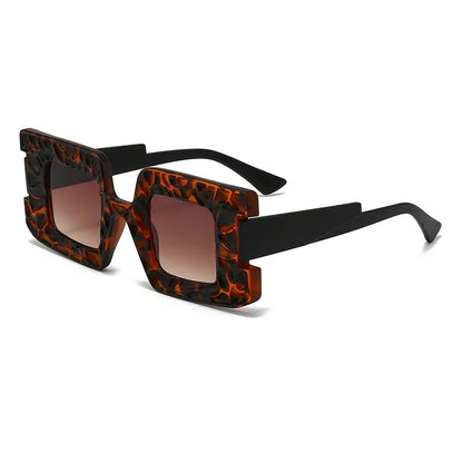 y2k-sonnenbrille-or-quadratisch-or-konkav-konvex-or-unisex-or-vintage-or-uv400-brille-jlr-design-86794 - JLR Design