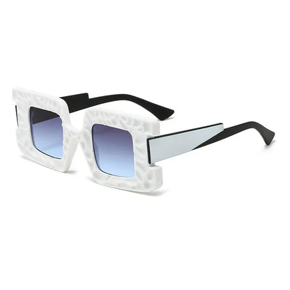 y2k-sonnenbrille-or-quadratisch-or-konkav-konvex-or-unisex-or-vintage-or-uv400-brille-jlr-design-80386 - JLR Design