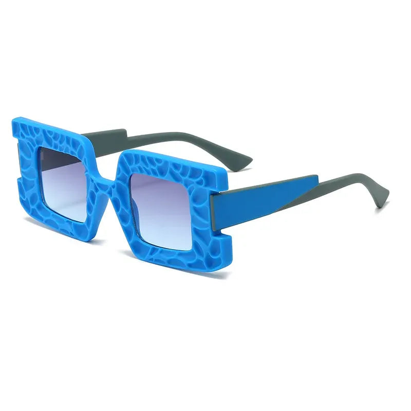 y2k-sonnenbrille-or-quadratisch-or-konkav-konvex-or-unisex-or-vintage-or-uv400-brille-jlr-design-14174 - JLR Design