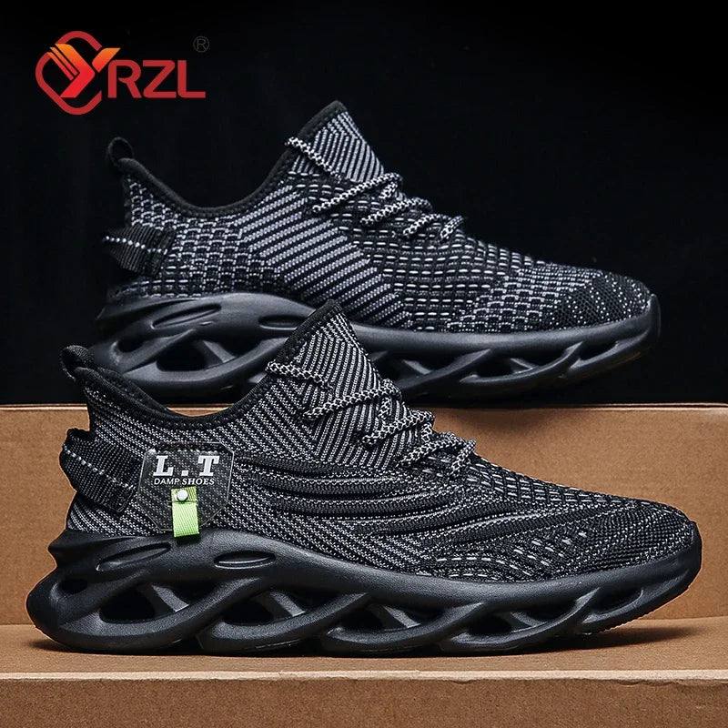yrzl-mesh-sneaker-s-sneaker-jlr-design-96883 - JLR Design