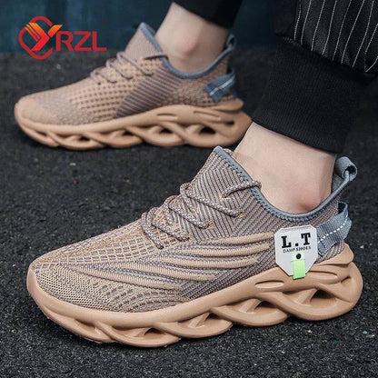 yrzl-mesh-sneaker-s-sneaker-jlr-design-87313 - JLR Design