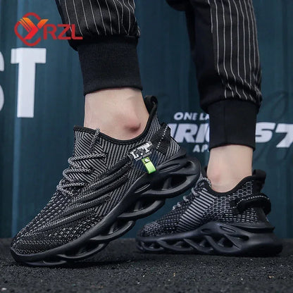 yrzl-mesh-sneaker-s-sneaker-jlr-design-54060 - JLR Design