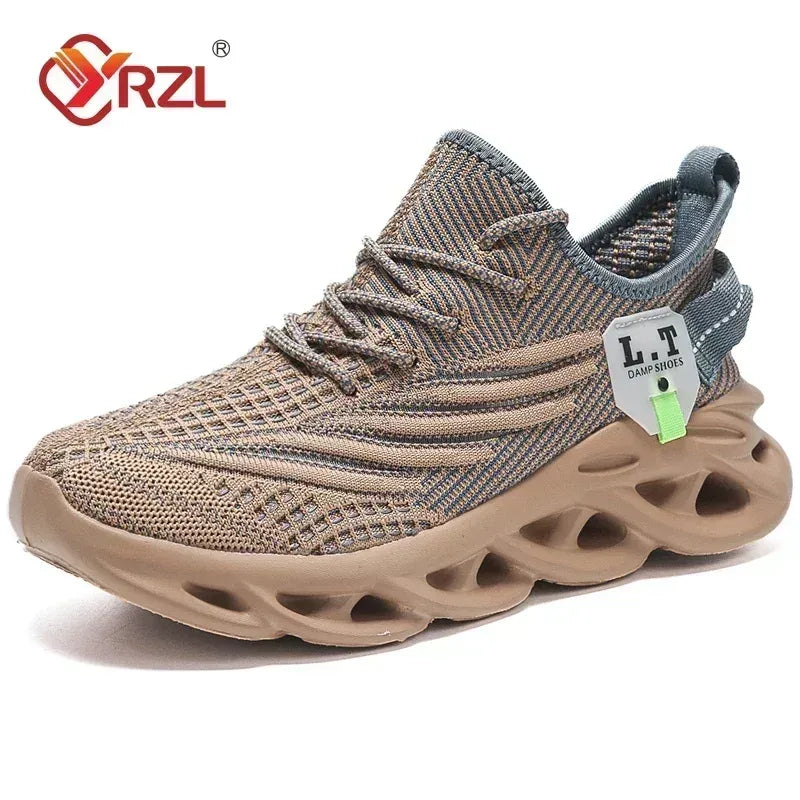 yrzl-mesh-sneaker-s-sneaker-jlr-design-78076 - JLR Design