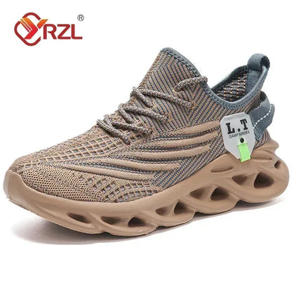yrzl-mesh-sneaker-s-sneaker-jlr-design-78076 - JLR Design