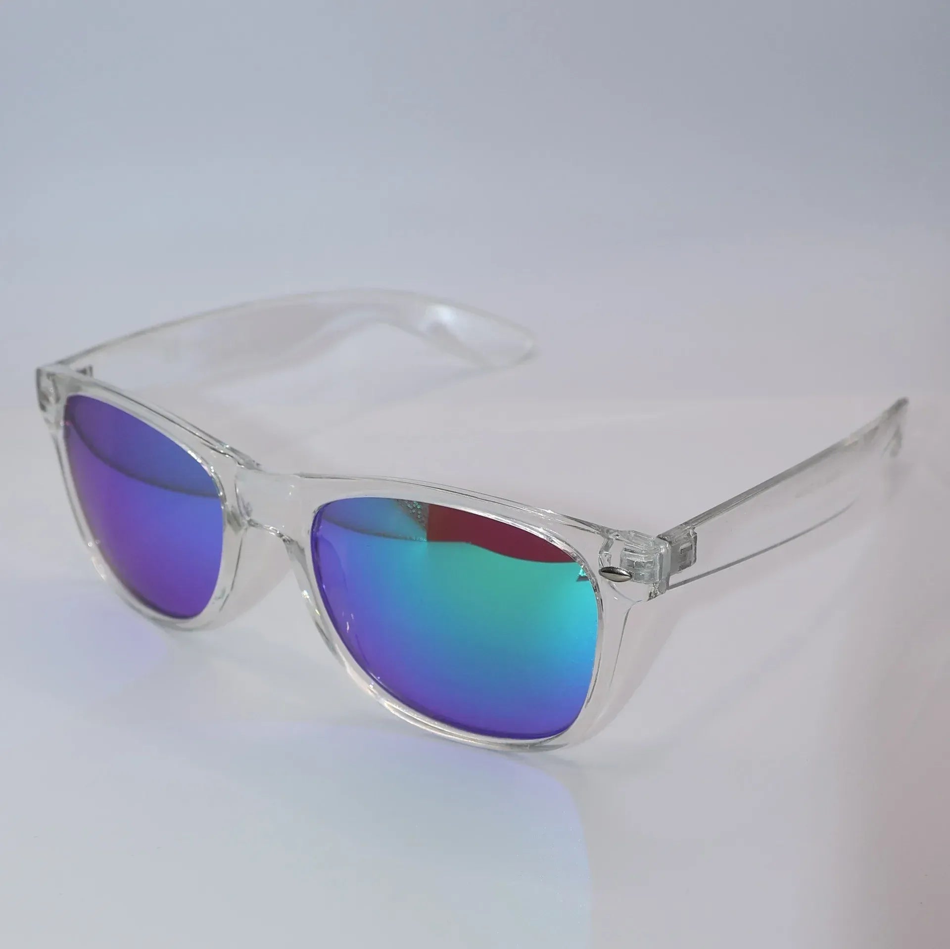 zeitlose-klassische-sonnenbrille-or-quadratisch-or-polarisiert-or-uv400-brille-jlr-design-22446 - JLR Design